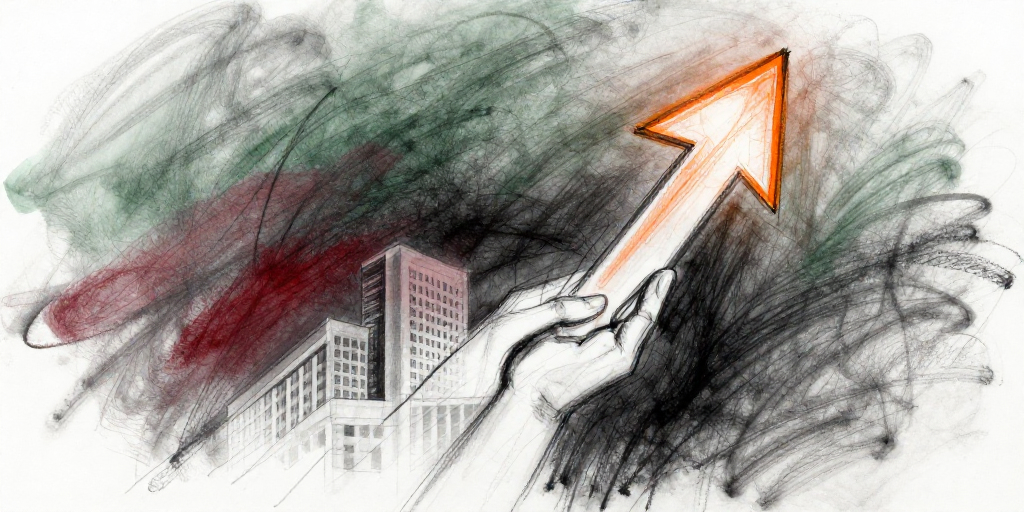 Corteva Director Janet Plaut Buys 106 Shares, Signaling Steady Confidence Amid Modest Volatility