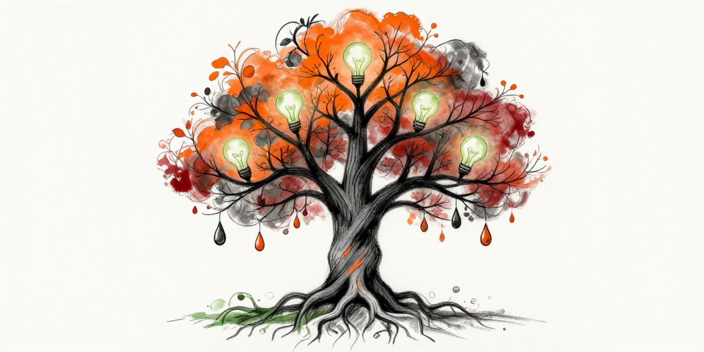 Cosan SA Insider Holds Steady Amid Market Turmoil, No New Shares Issued