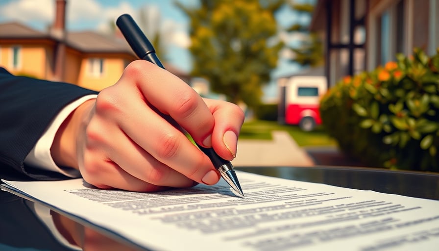 Cosmos Health CEO Buys 133,953 Shares in Debt‑to‑Equity Flip, Boosting Insider Stake to 34%【Financial News Flash】