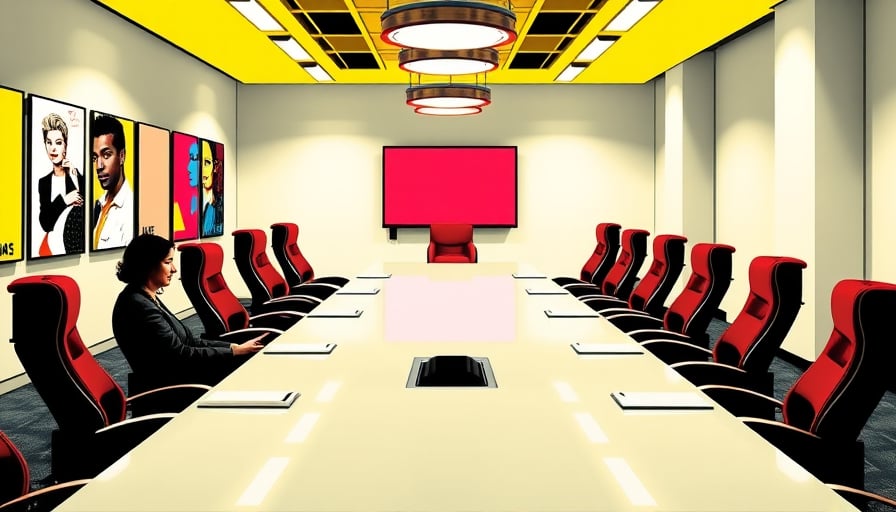 Cosmos Health CEO Buys 156k Shares in Debt‑Swap Deal, Boosting Stake Amid Mixed Financial Signals