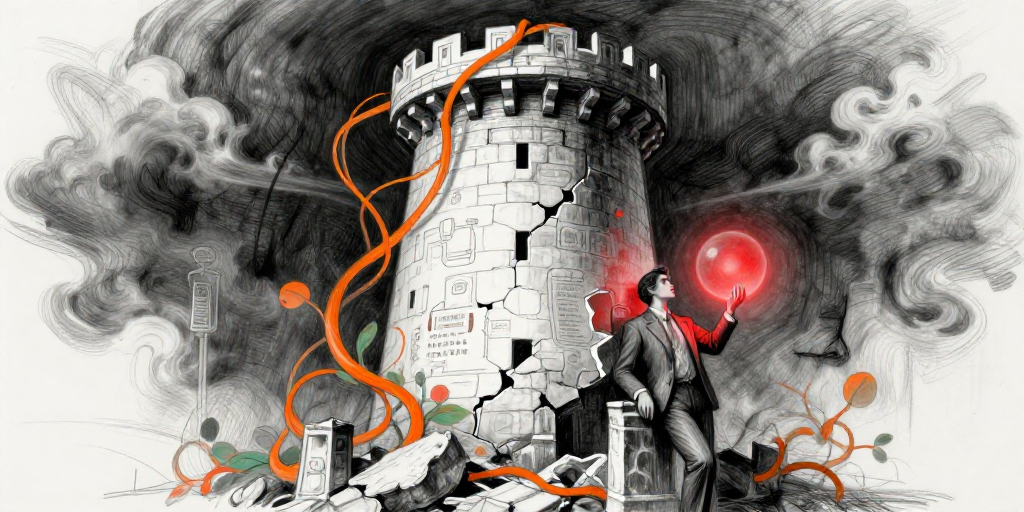 Cosmos Health CEO Buys 388,000 Shares in Debt‑Swap Deal as Insider Holdings Surge to 61% of Company Share‑Capital