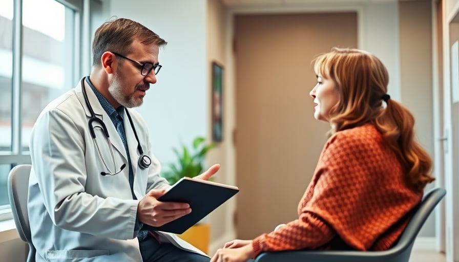 Cosmos Health CEO's $57K Share Buy Spurs Social‑Media Surge as Insider Confidence Rises Cosmos Health CEO's $57K Share Buy Spurs Social‑Media Surge as Insider Confidence Rises