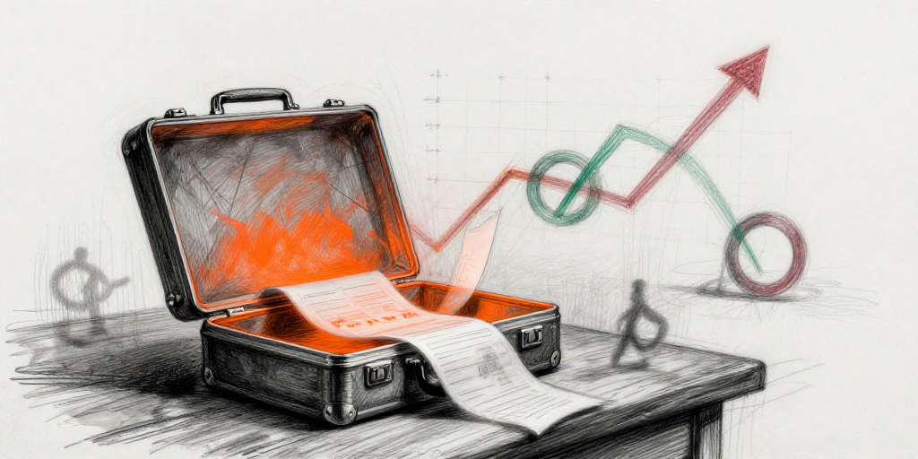 Cosmos Health CEO's Insider Buying Blitz: 1.5 Million Shares Purchased Amid Debt‑to‑Equity Swap, Sparking Investor Skepticism and a Quiet Market Buzz Cosmos Health CEO's Insider Buying Blitz: 1.5 Million Shares Purchased Amid Debt‑to‑Equity Swap, Sparking Investor Skepticism and a Quiet Market Buzz