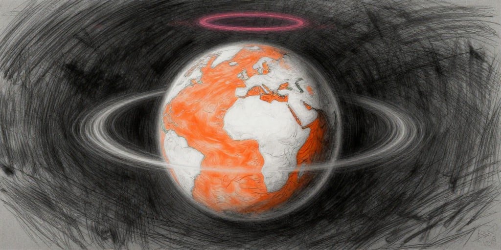 Cosmos Health CFO's 2.24‑Million‑Share Buy Signals Confidence Amid US Expansion »<|end|>