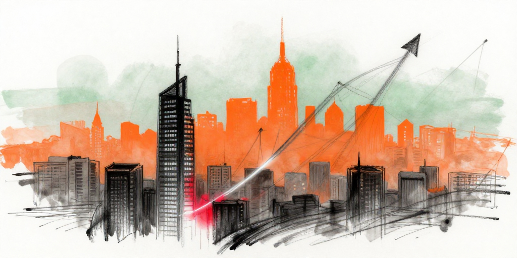 Costa Mark J Buys 10 Shares of IF&F, Signals Long‑Term Confidence Despite Market Volatility.