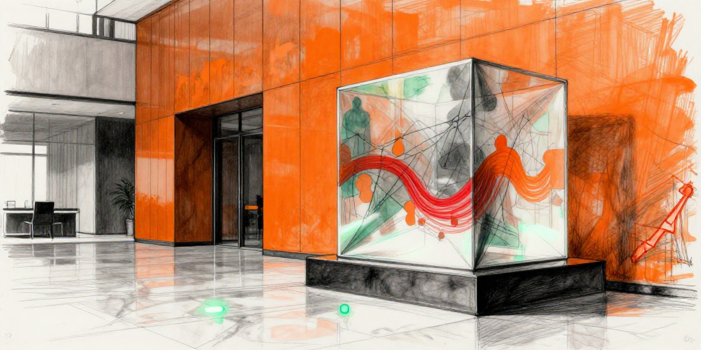 CoStar CFO Sells 7,175 Shares in Strategic Liquidity Play Amid Broad Insider Activity Wave