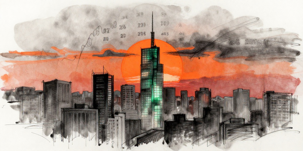 CoStar Executives Dump Shares in Clustered March 15 Sale, Sparking Investor Scrutiny Amid Earnings Dip and AI Competition Concerns