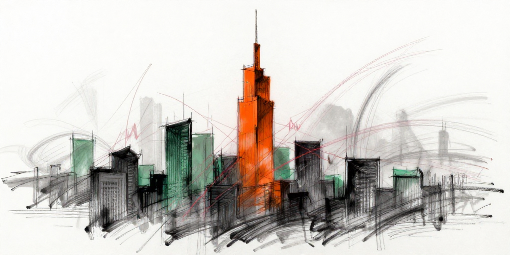 CoStar Executives Flip-Flop: CEO Sells 19,221 Shares Amid Surge in Insider Sales, While New Buyer Shows Long‑Term Confidence.