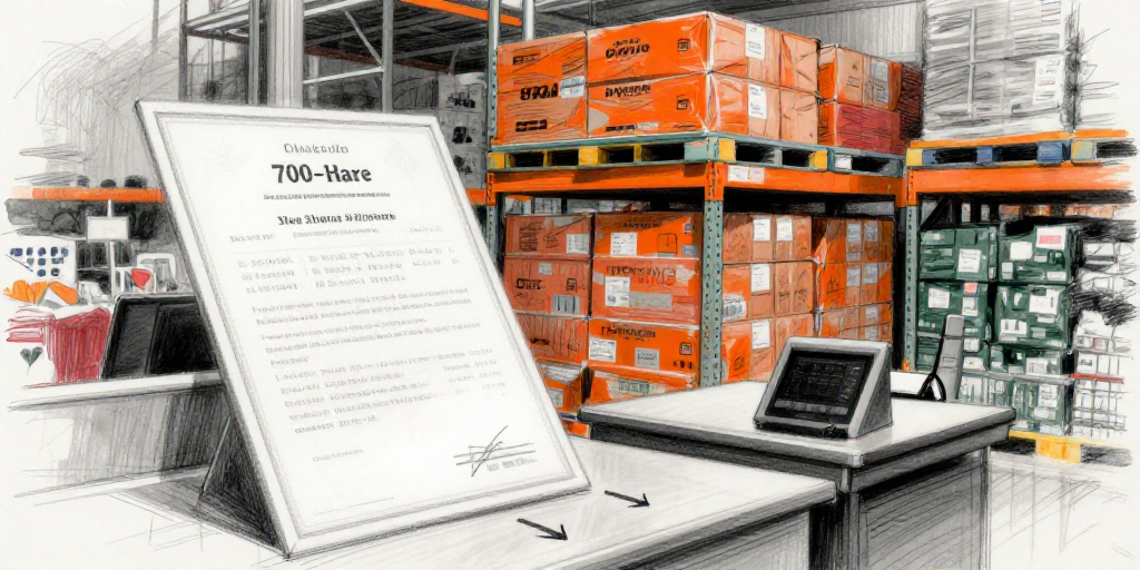 Costco Exec Frates Caton Sells 700 Shares at $993—A Quiet Decline in Insider Holdings Raises Minor Investor Curiosity