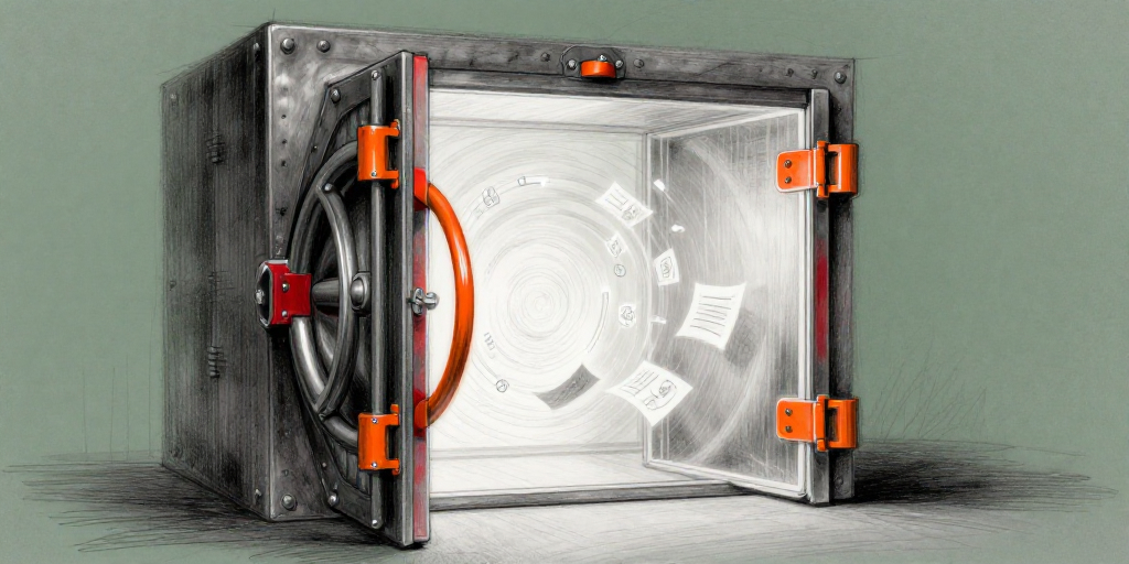 Costco Exec George Sarah Catherine Sells 642 Shares in Quiet 401(k) Move Amid Tariff Uncertainty