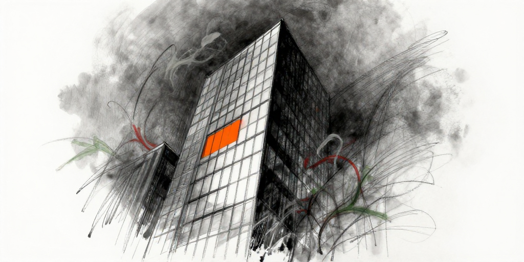 Coty's New Board Chair Bets Big: Insider Buying Signals a Long‑Term Rebound Amid a Restructuring Push Coty's New Board Chair Bets Big: Insider Buying Signals a Long‑Term Rebound Amid a Restructuring Push