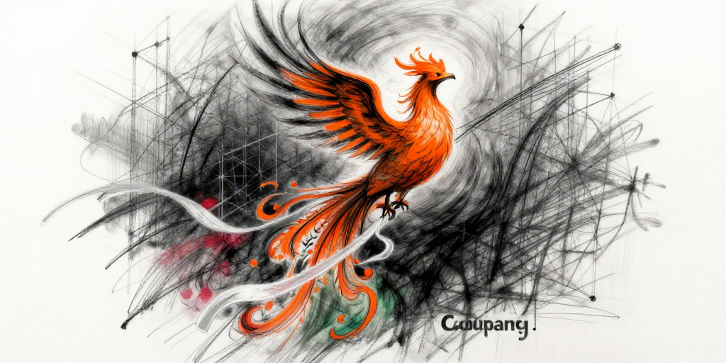 Coupang Exec Rogers Harold Lands Near‑Million‑Share RSU Grant, Signaling Insider Confidence as Stock Bounces Back from 52‑Week Low