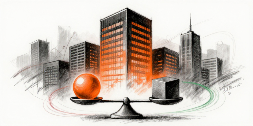 Coursera Executives Trade Shares in Tight Cycle: CEO's Tax Sale, CFO's Flip‑Flop Moves Raise Investor Speculation