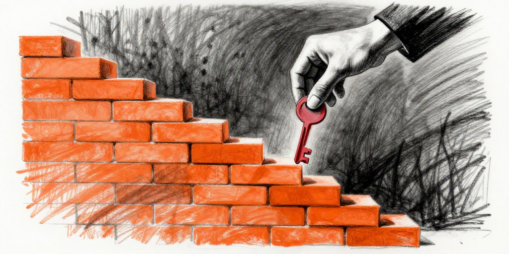 Cousins Properties' Execs Go Long: SVP Buys Big After RSU Vesting, Signaling Confidence in Sun Belt Growth Strategy