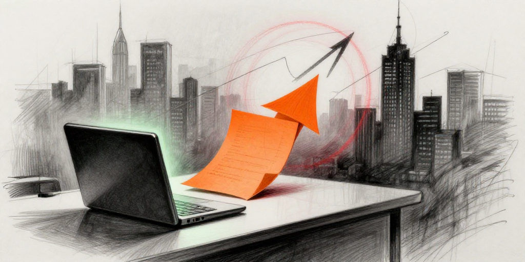 Covista Director Buys 1,200 Shares, Signals Bullish Outlook Ahead of New Leadership Push