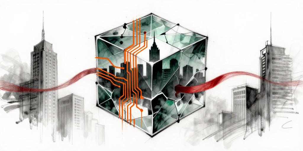 Cox, TEGNA's SVP, Dumps All Shares on Merger Day—Senior Execs Exit as Nexstar Takes Over.