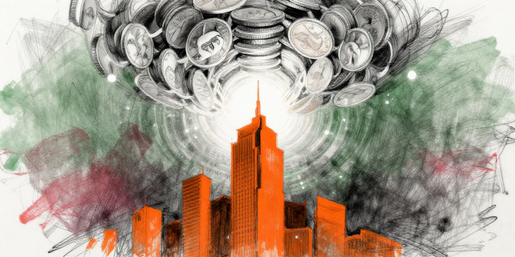 CPC Insider Surge: Vice Chairman Morimoto Buys 7,746 Shares as Management's Confidence Grows Amid 13.91% Earnings Spike