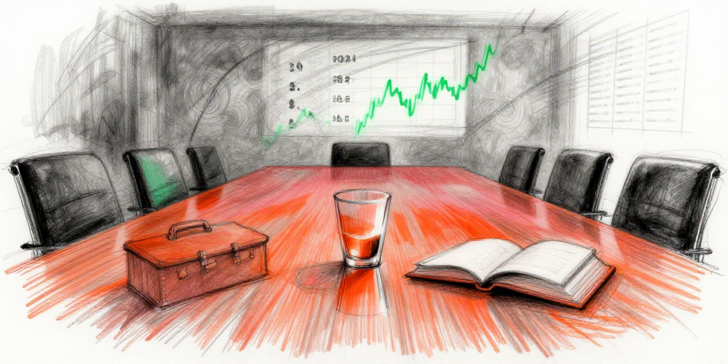 CPI Card Group's Chief Digital Officer Makes Quiet Trade Amid Steady Insider Confidence — No Signs of Big Sell‑Offs, Investors Cheer Positive Buzz