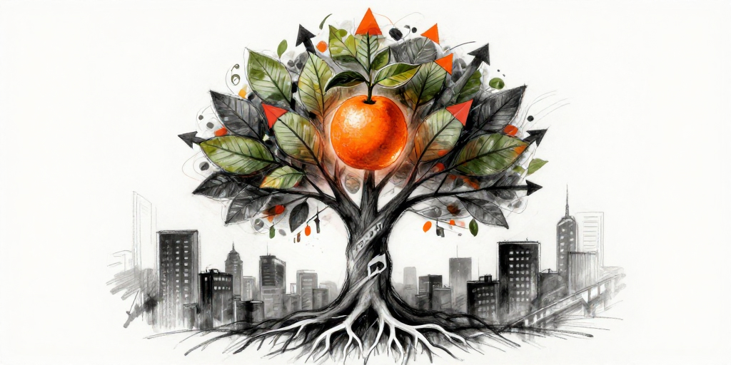 CPI Card Group's Director Valerie Keating Buys 1,072 Shares, Signaling Insider Optimism Amid 25% Monthly Surge and AI‑Driven Growth Push