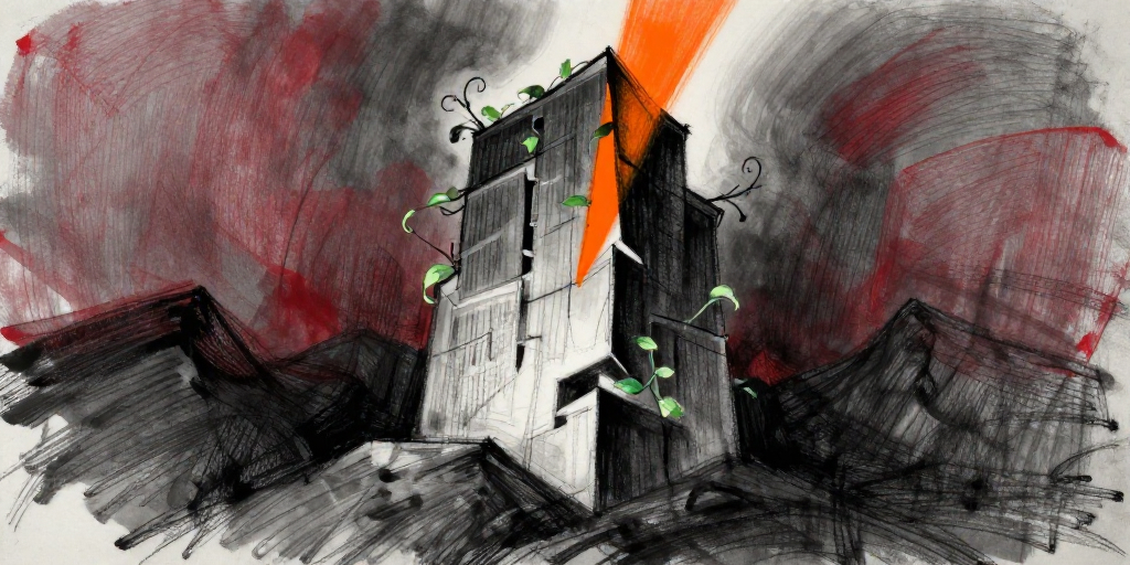 CPS Technologies Insider Fuels Confidence: Hughes Buys 15,000 Shares at $1.83 in Bold Two‑Part Deal Amid Volatile Market Conditions