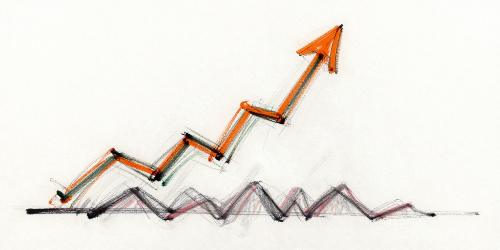 CRA Exec Aiken Sells 1,026 Shares at $187.35 – No Big Red Flag for Investors