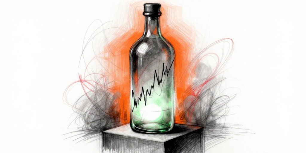 Cracker Barrel's Senior VP Buys Shares, Signaling Quiet Confidence in a Rebounding Restaurant Chain