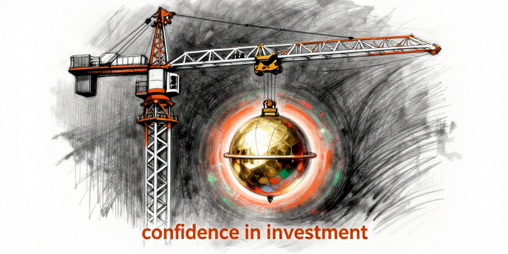 Crane Co. COO Swaps RSUs for Cash‑Free Shares, Signals Optimism Amid $1.15 B Precision Sensors Deal Crane Co. COO Swaps RSUs for Cash‑Free Shares, Signals Optimism Amid $1.15 B Precision Sensors Deal