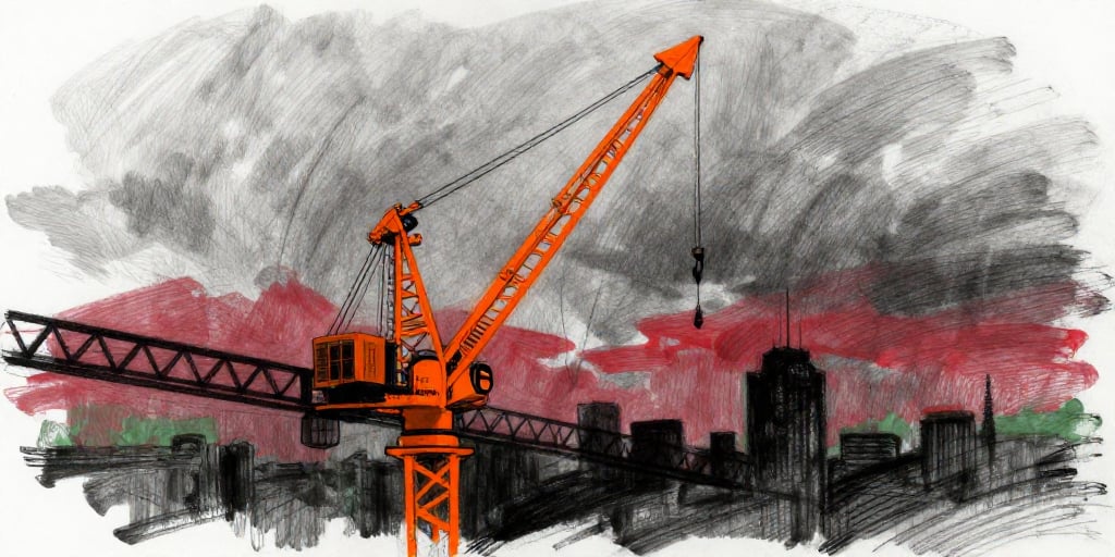 Crane Co. Directors Quietly Stack Shares, Signaling Confidence in Growth Strategy