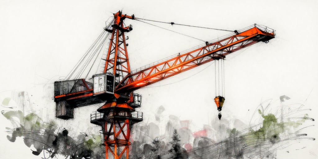 Crane Co. Directors Rush to Buy RSUs as Insider Confidence Fuels Growth‑Oriented Momentum