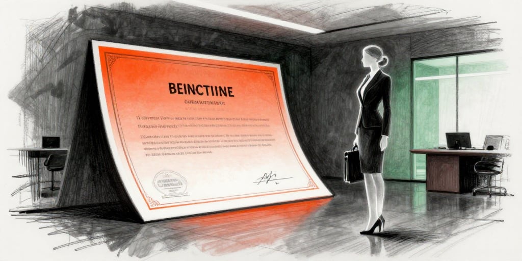 Crane Co. Insider Marijane Papanikolaou Converts RSUs to Cash‑Equivalent Shares, Boosting Confidence Amid CEO Transition and Strong Earnings Outlook