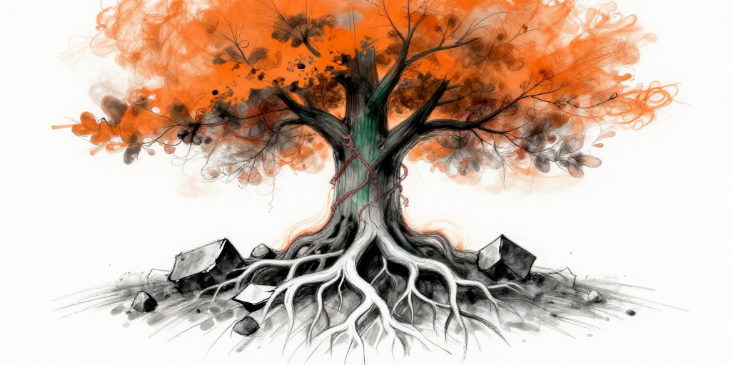 Crawford & Co. Directors Buy Big in Quiet Confidence Surge Amid Low P/E and Market Dip Crawford & Co. Directors Buy Big in Quiet Confidence Surge Amid Low P/E and Market Dip