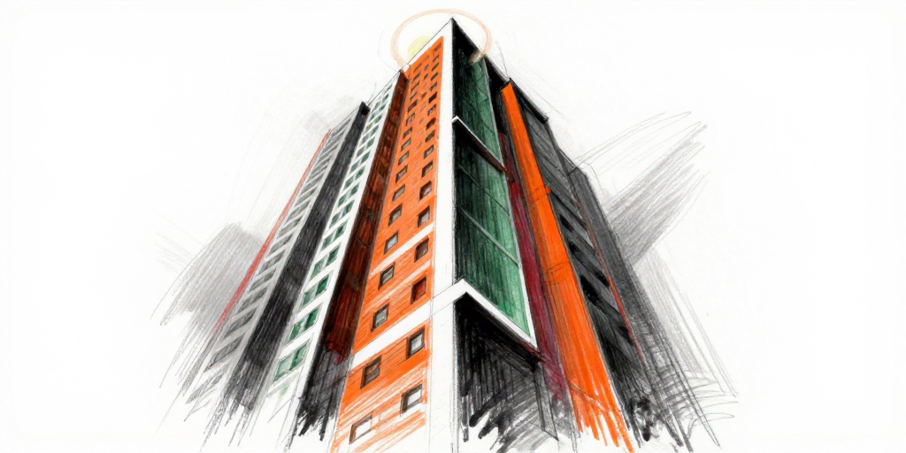 Crawford & Co. Executives Accumulate 11,111 Shares—Quiet Confidence Amid Flat Prices Crawford & Co. Executives Accumulate 11,111 Shares—Quiet Confidence Amid Flat Prices