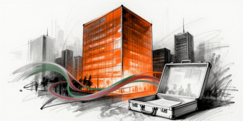 Crawford & Co. Executives Fire Off Insider Buying Spree, Signaling Confidence in Upside Potential Crawford & Co. Executives Fire Off Insider Buying Spree, Signaling Confidence in Upside Potential