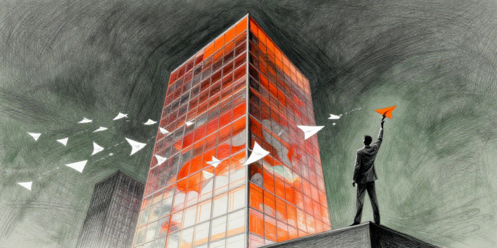 Crawford & Co. Insider Surge: CEO and Executives Dump 11,111 Shares Each—Signals Confidence Ahead of New Deal? Crawford & Co. Insider Surge: CEO and Executives Dump 11,111 Shares Each—Signals Confidence Ahead of New Deal?