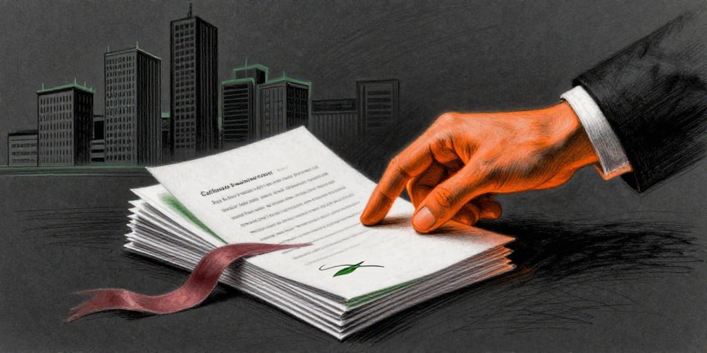 CRCR Insider Sales: Exec Bys Jay A. Continues Structured Sell‑Off as Stock Remains a Low‑Risk Decarbonization Bet CRCR Insider Sales: Exec Bys Jay A. Continues Structured Sell‑Off as Stock Remains a Low‑Risk Decarbonization Bet