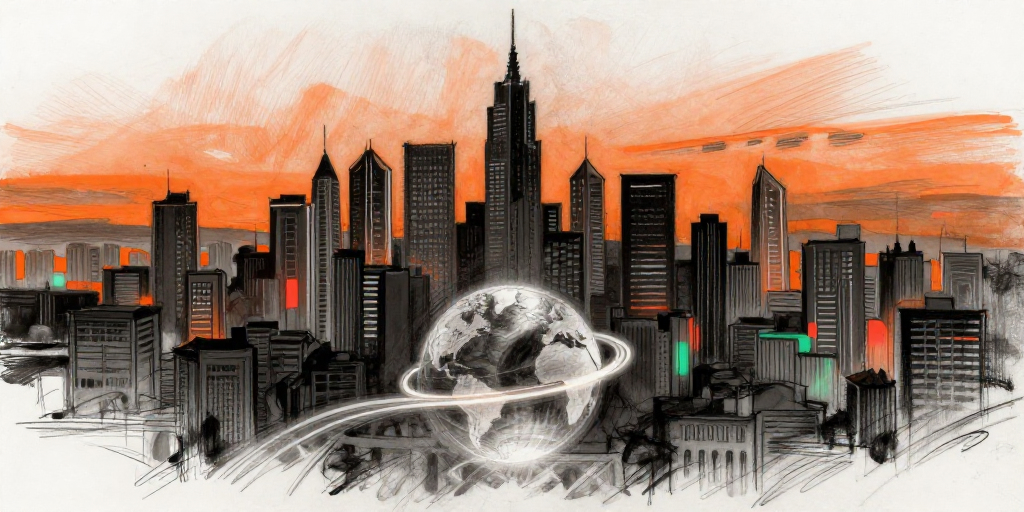 Creative Realities' Board Boosts Investor Confidence with Zero‑Cost Director Share Grants, Signals Strong Commitment to Growth