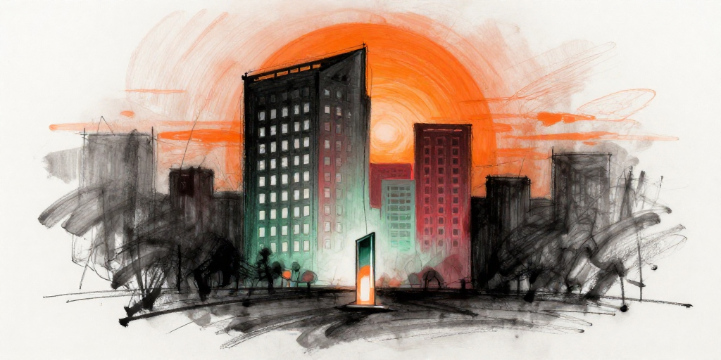 Credicorp CEO Buys 10,807 Shares Amid Moderate Investor Buzz and Legal Challenges