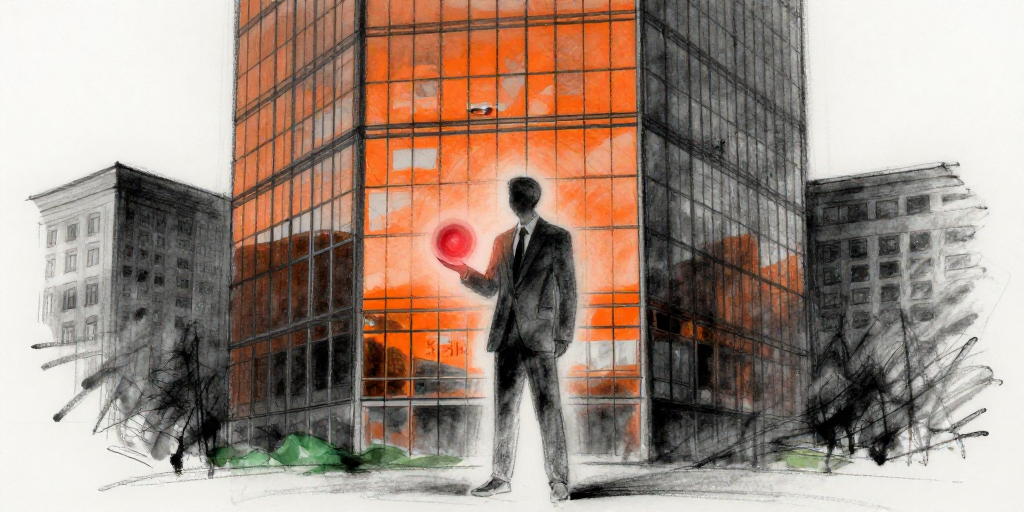 Credicorp CEO Buys Shares Amid Social‑Media Surge, While CFO and Executives Lock In Long‑Term Stakes