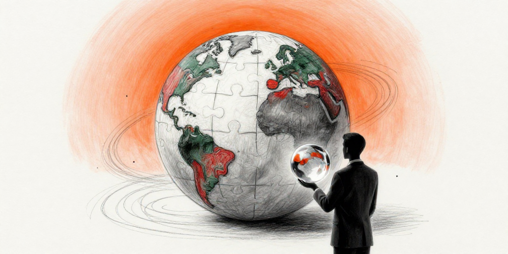 Credicorp Insider Holds Steady: Minor Share Purchase Signals Long‑Term Confidence Amid Market Volatility Credicorp Insider Holds Steady: Minor Share Purchase Signals Long‑Term Confidence Amid Market Volatility