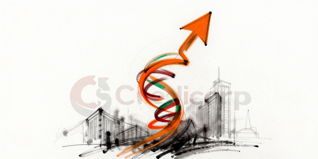 Credicorp's Quiet Insider Moves Signal Confidence Ahead of Board Re‑Appointment Flash