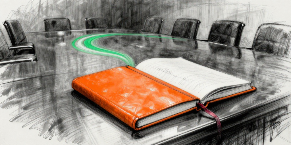 Credit Acceptance CFO Executes Strategic Buy‑Sell Cycle Amid Surge in Insider Trading Activity