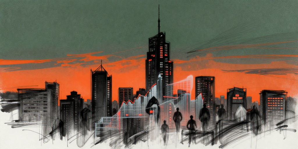 Credit Acceptance Corp. Insider Update: Chief Business Officer Adds Tiny 0.001% Stake Amid Quiet Trading Landscape