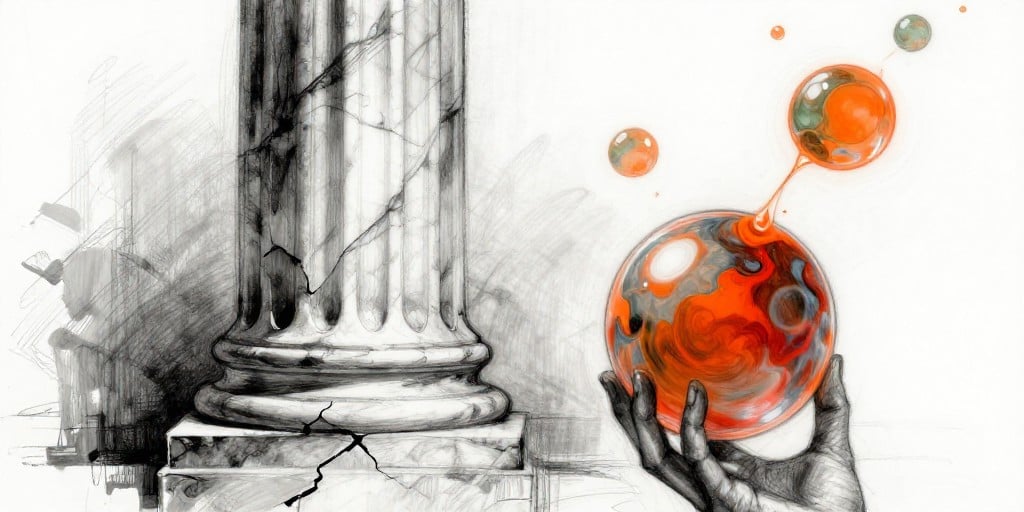 Credit Acceptance Corp. Officers Trade Heavily in Routine Liquidity Moves as Social‑Media Buzz Skyrockets