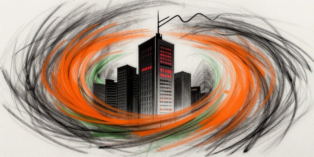 Credit Acceptance Exec's Quick‑Flip Trades Spark "Micro‑Market" Buzz Amid Stable Growth and New Credit Line Extension Credit Acceptance Exec's Quick‑Flip Trades Spark "Micro‑Market" Buzz Amid Stable Growth and New Credit Line Extension