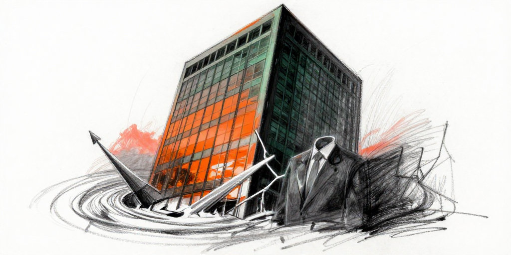 Credit Acceptance Execs Trade Like Wall Street's Cash‑Flow Controllers: Rummler Offloads 9% of Shares Amid Steady‑State Selling Surge