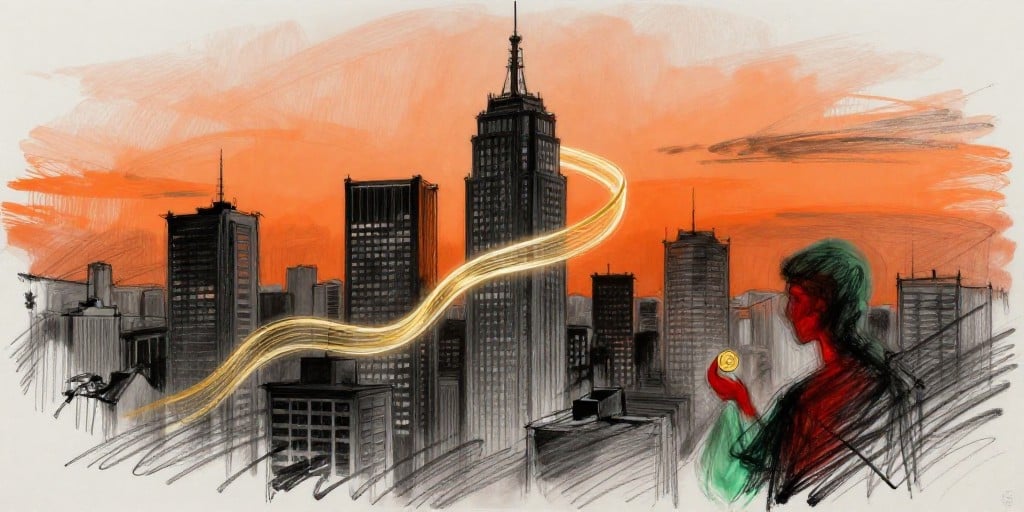 Credit Acceptance Insider Trade: Executive Buys Deep‑Discount Shares, Others Dump Near‑Peak Prices – A Signal of Tactical Confidence?