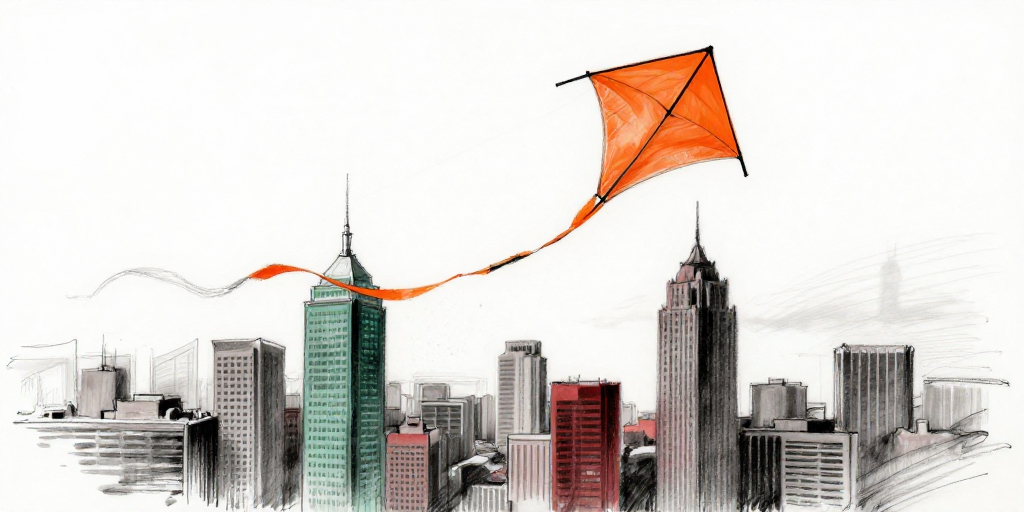 Credo CFO Sells $1.15 M Shares Amid $1.3 B Acquisition – Market Rises Despite Insider Outflows