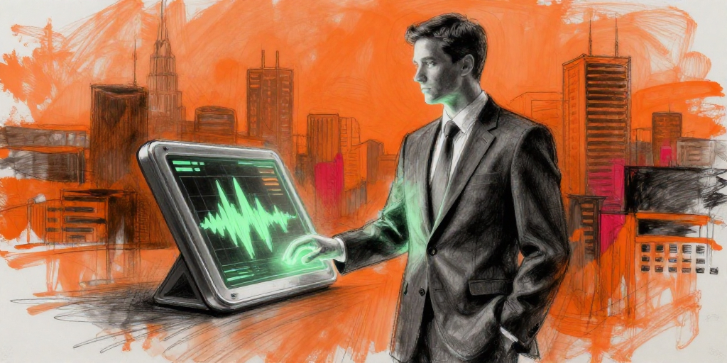 Credo COO's "Tax‑Withholding" Sale Sparks Quiet Insider Wave – No Red Flag for Long‑Term Investors