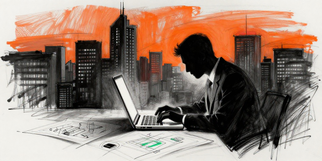 Credo CTO Executes 6,400‑Share Sell‑Off Amid Strong Stock Momentum, Raising Investor Curiosity Credo CTO Executes 6,400‑Share Sell‑Off Amid Strong Stock Momentum, Raising Investor Curiosity