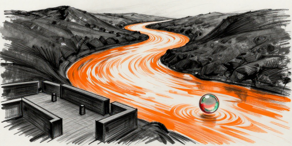 Credo CTO's Rule‑10b5‑1 Sales Continue: 15,000+ Shares Off‑Market, No Impact on Bullish Momentum